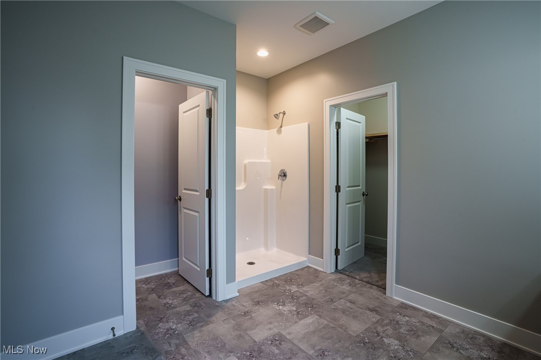 2938 S Hametown Road