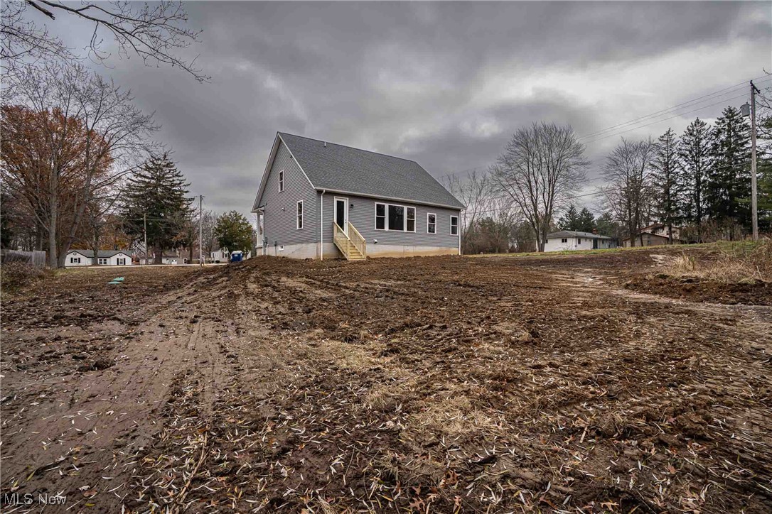 2938 S Hametown Road