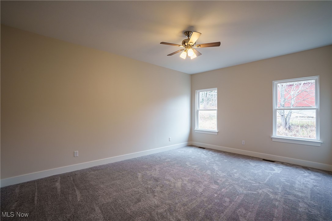 2938 S Hametown Road