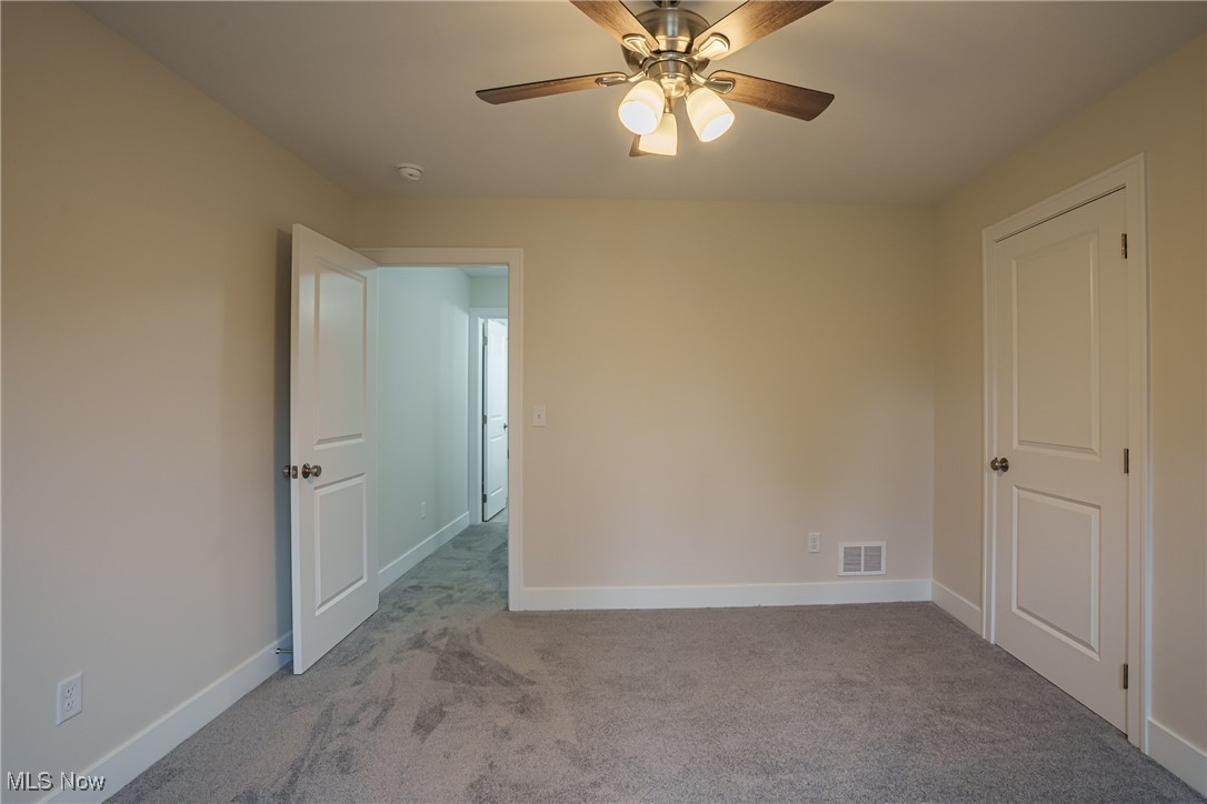 2938 S Hametown Road