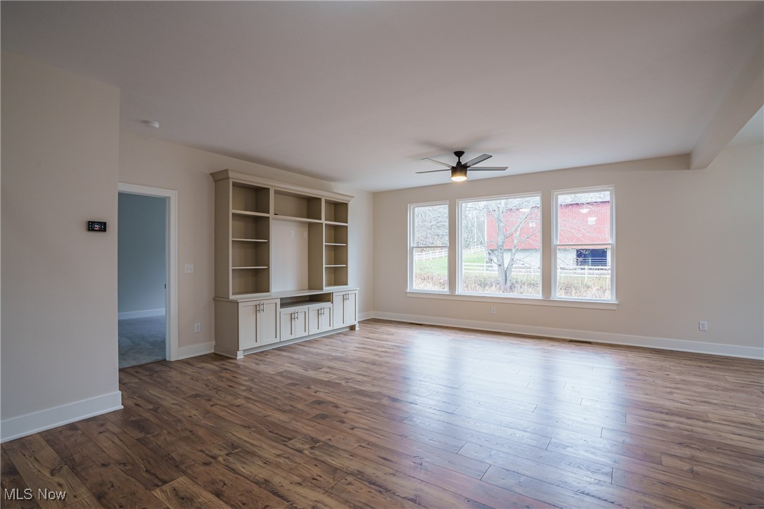 2938 S Hametown Road