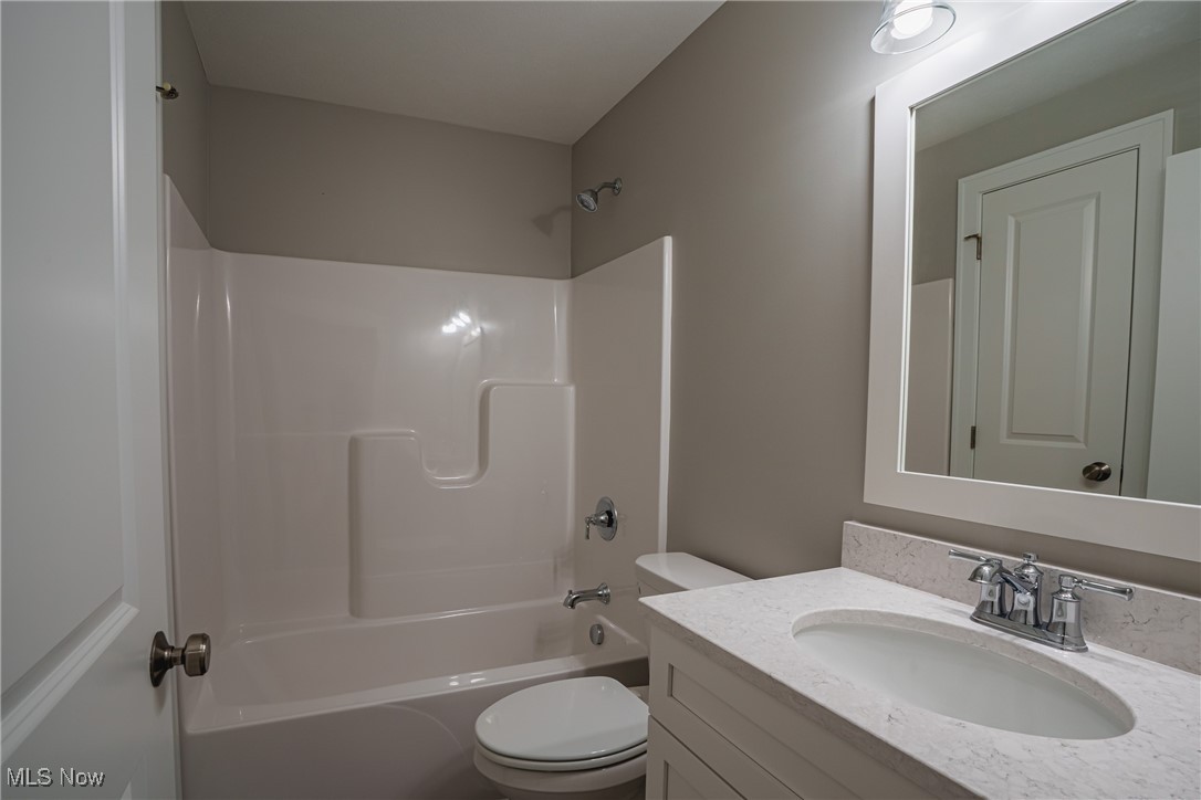 2938 S Hametown Road