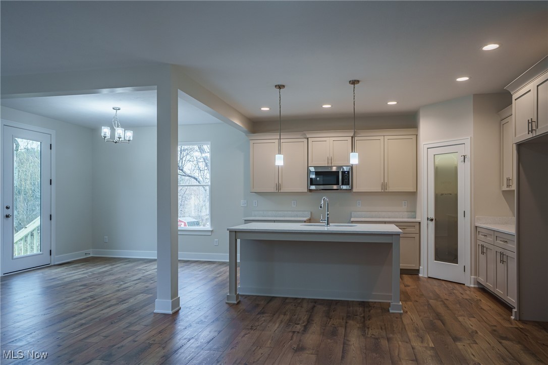 2938 S Hametown Road