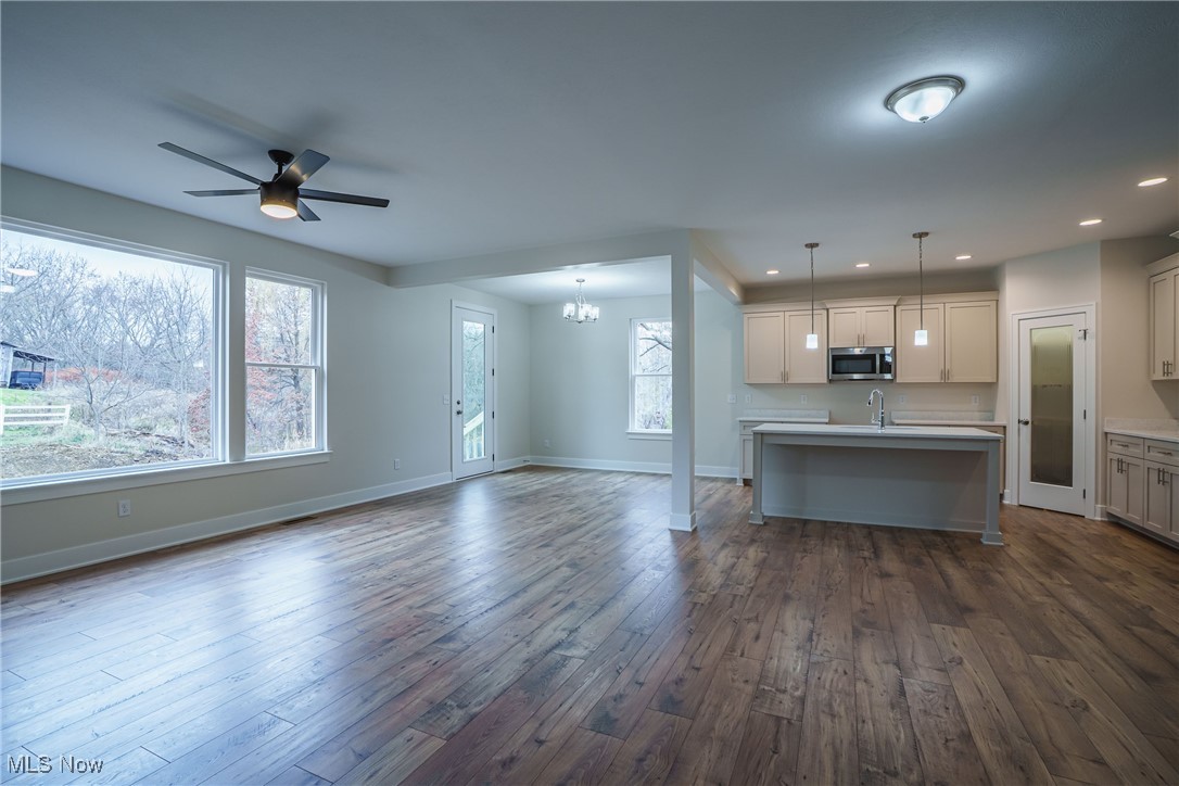 2938 S Hametown Road