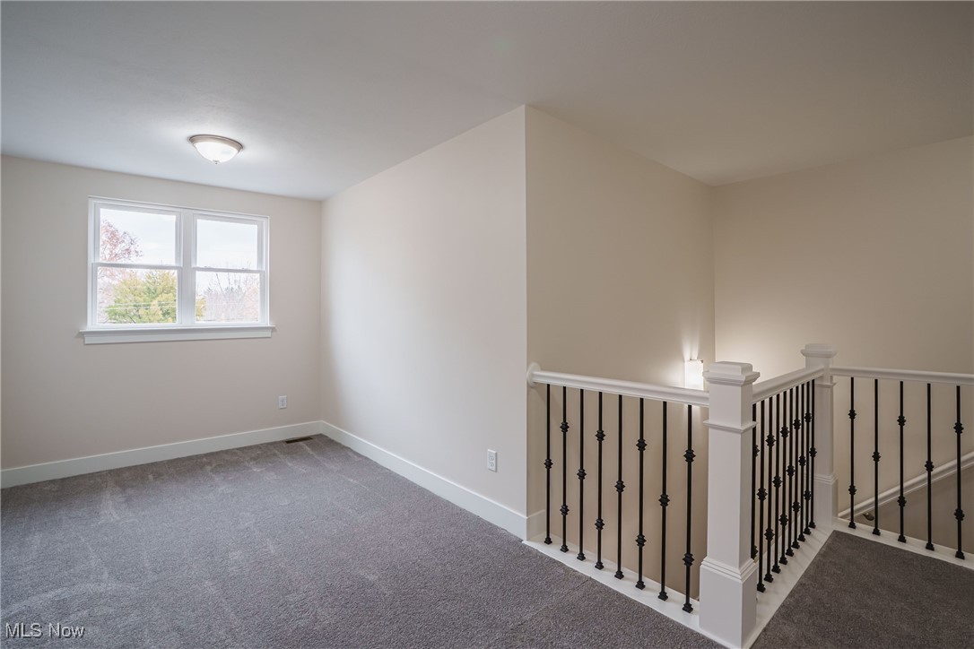 2938 S Hametown Road