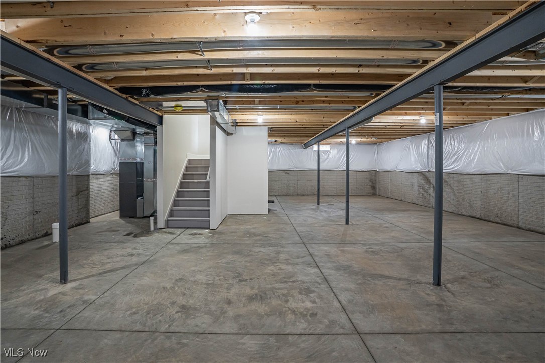 2938 S Hametown Road