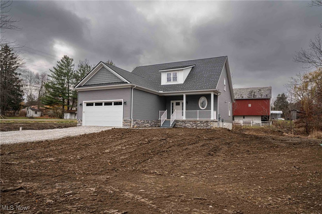 2938 S Hametown Road