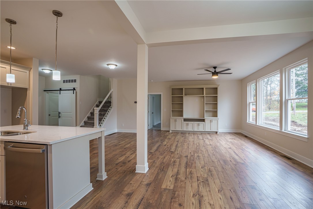 2938 S Hametown Road