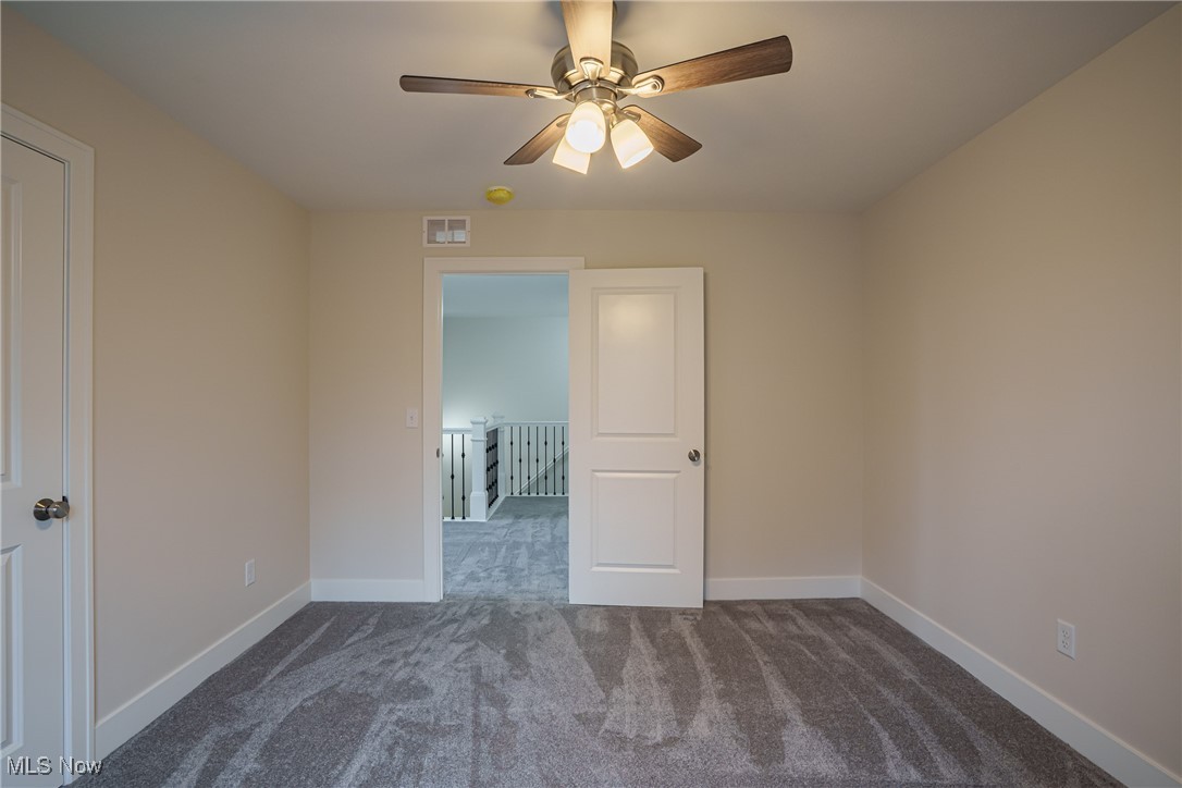 2938 S Hametown Road