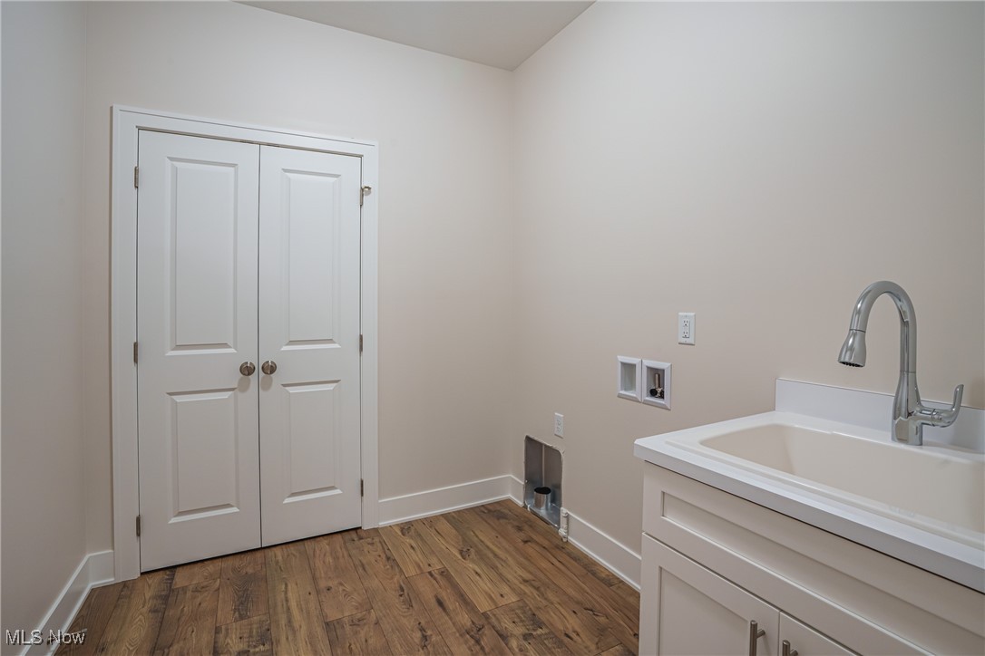 2938 S Hametown Road