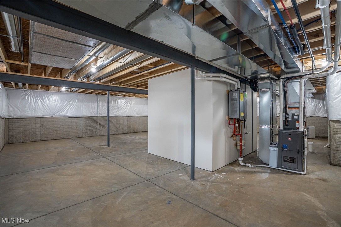 2938 S Hametown Road