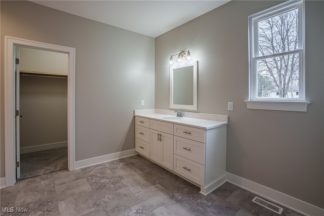 2938 S Hametown Road