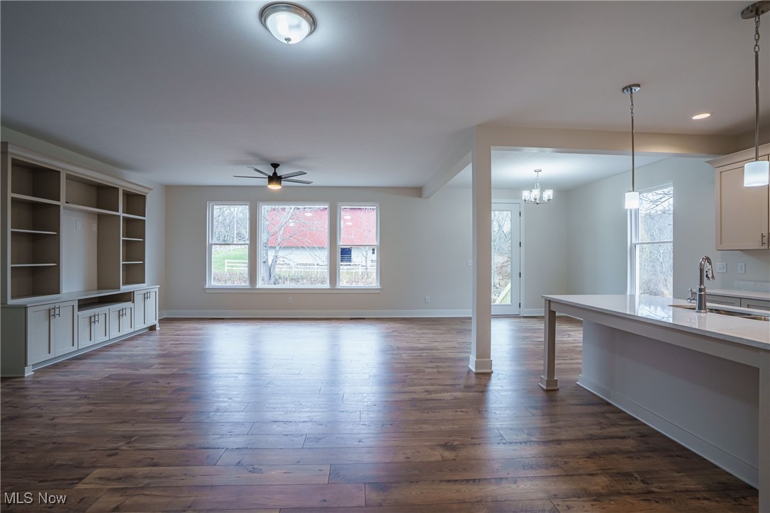 2938 S Hametown Road