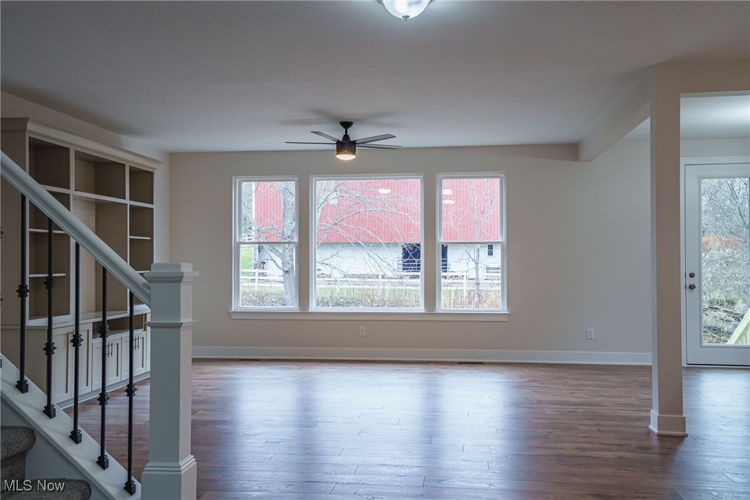 2938 S Hametown Road