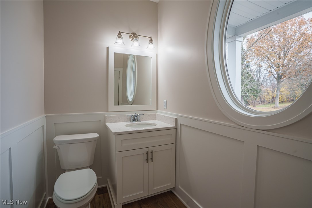 2938 S Hametown Road