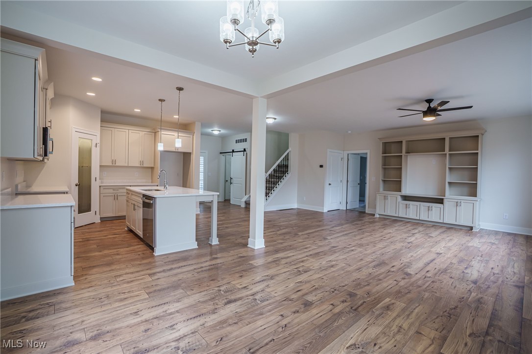 2938 S Hametown Road