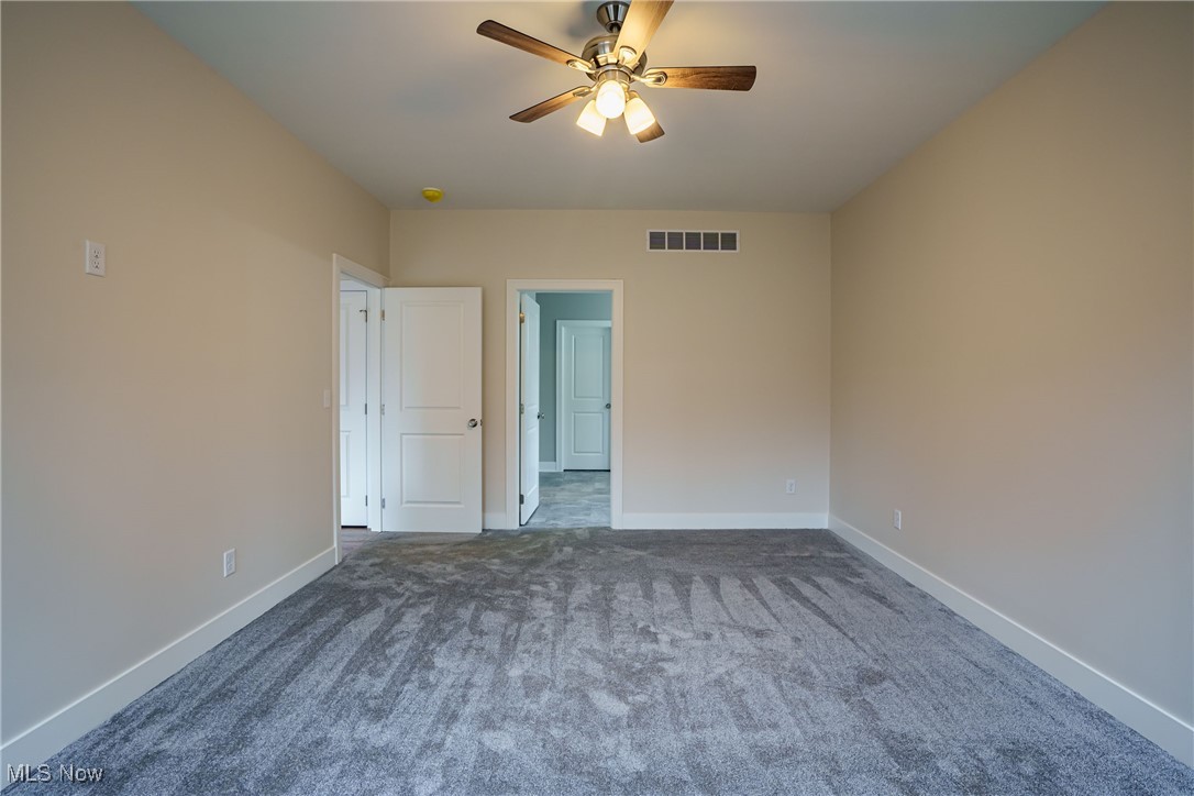 2938 S Hametown Road