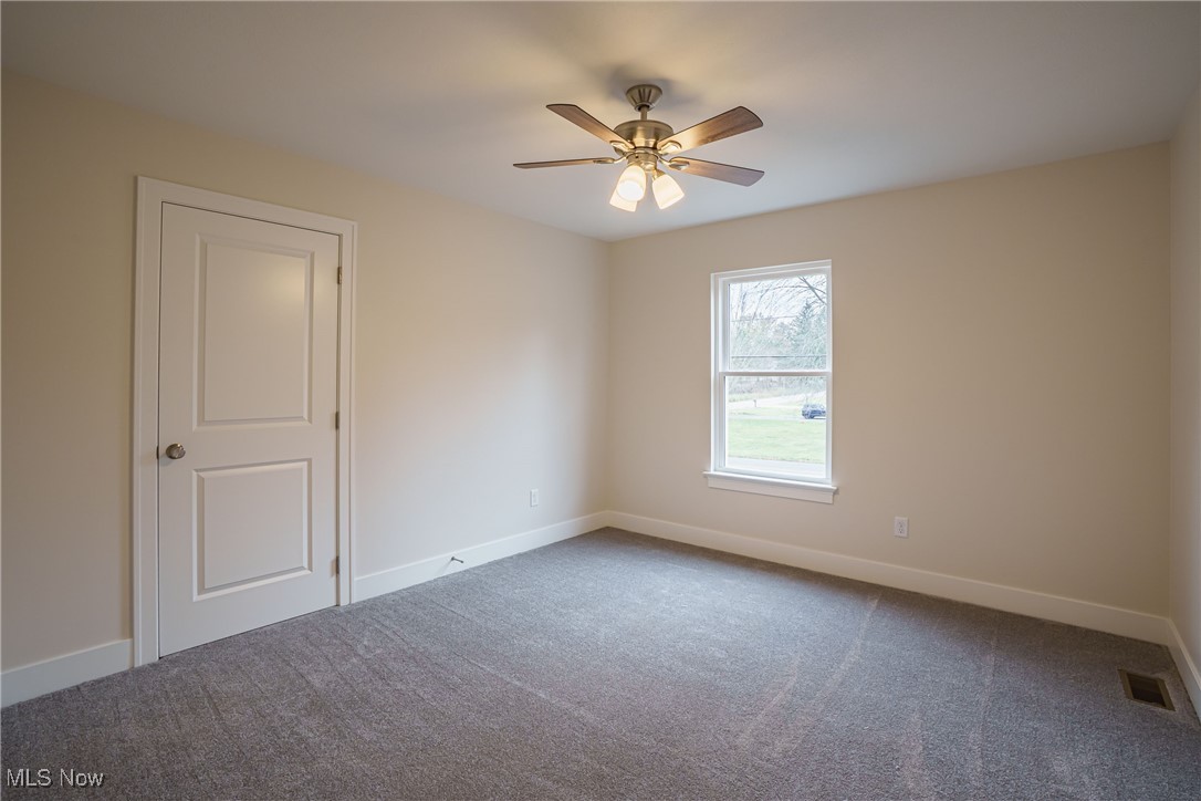 2938 S Hametown Road