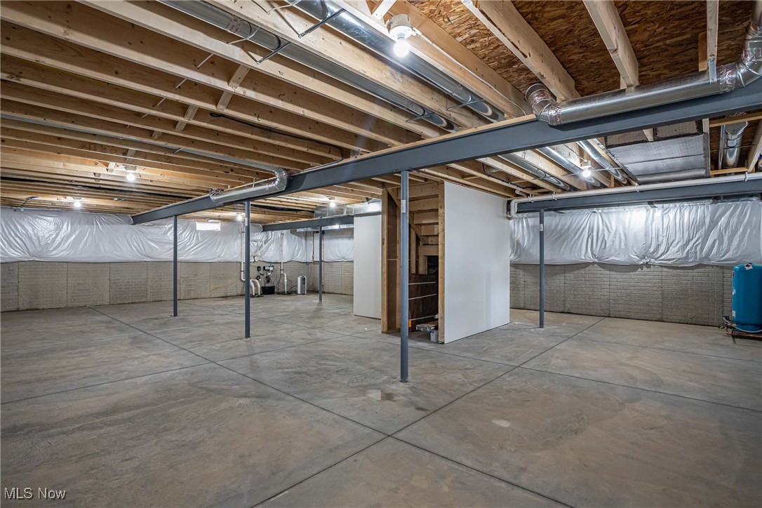 2938 S Hametown Road