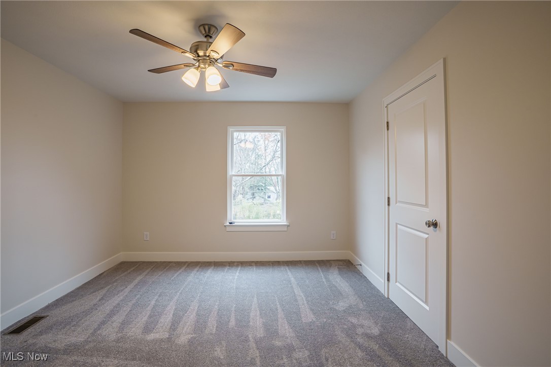 2938 S Hametown Road