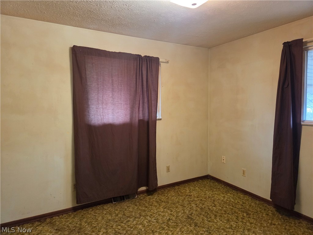 2370 N Cleveland Massillon Road