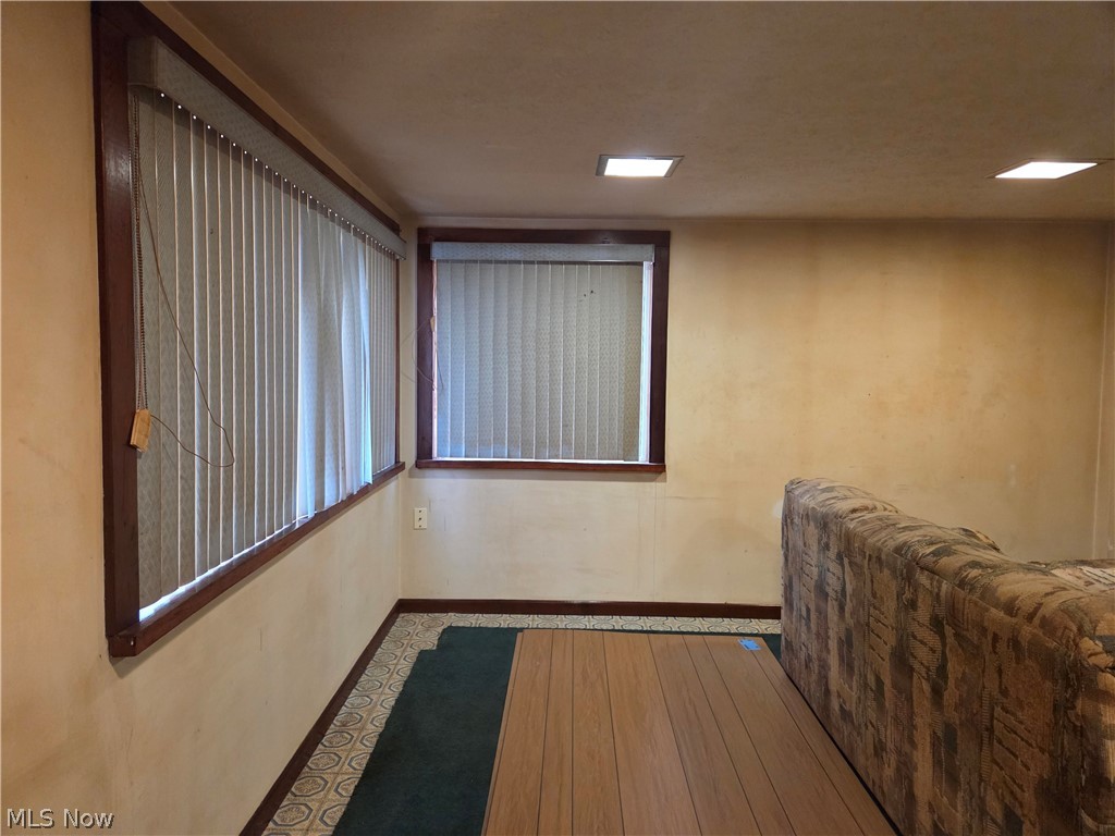 2370 N Cleveland Massillon Road