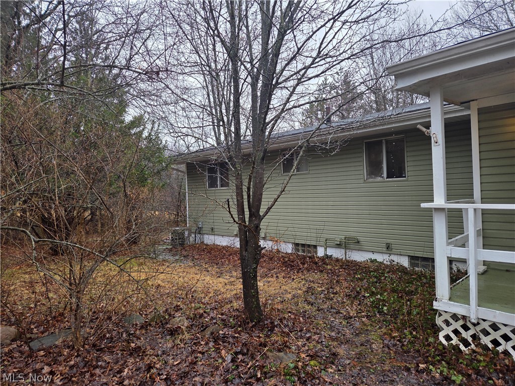 2370 N Cleveland Massillon Road