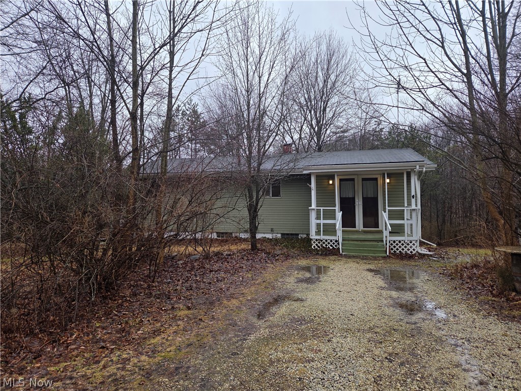 2370 N Cleveland Massillon Road