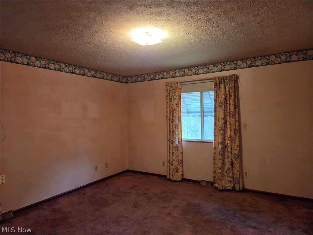 2370 N Cleveland Massillon Road