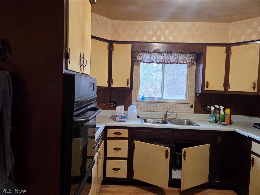 2370 N Cleveland Massillon Road