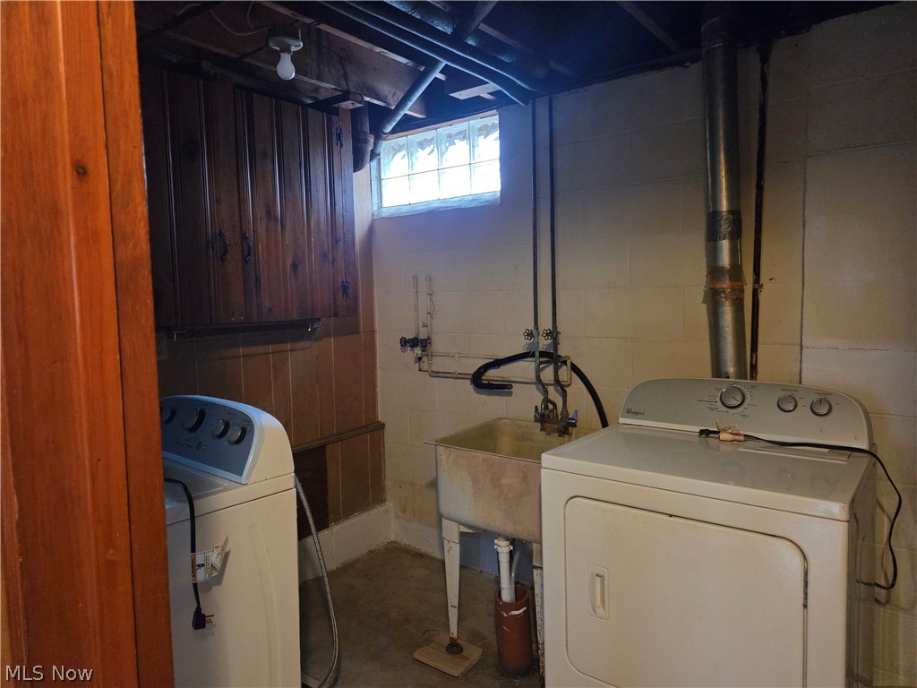 2370 N Cleveland Massillon Road