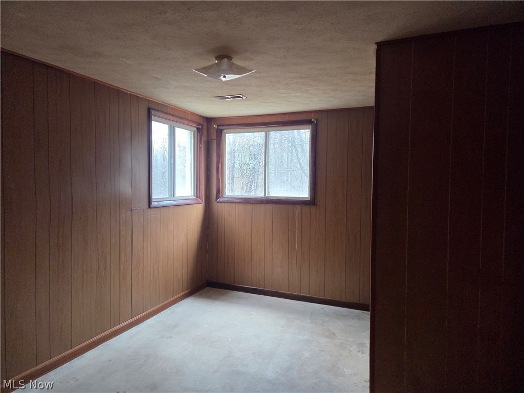 2370 N Cleveland Massillon Road