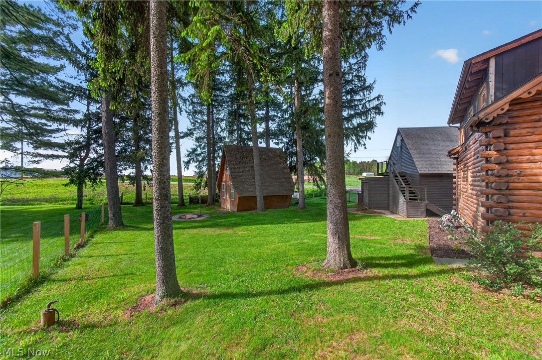 7570 W Smithville Western Road