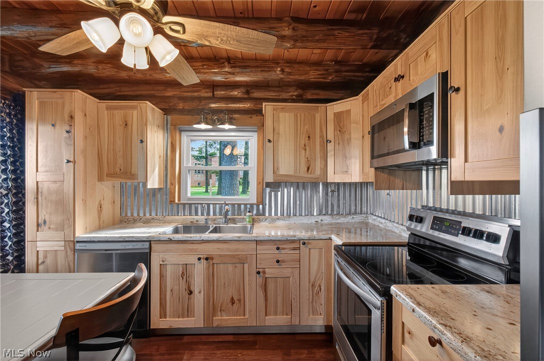 7570 W Smithville Western Road