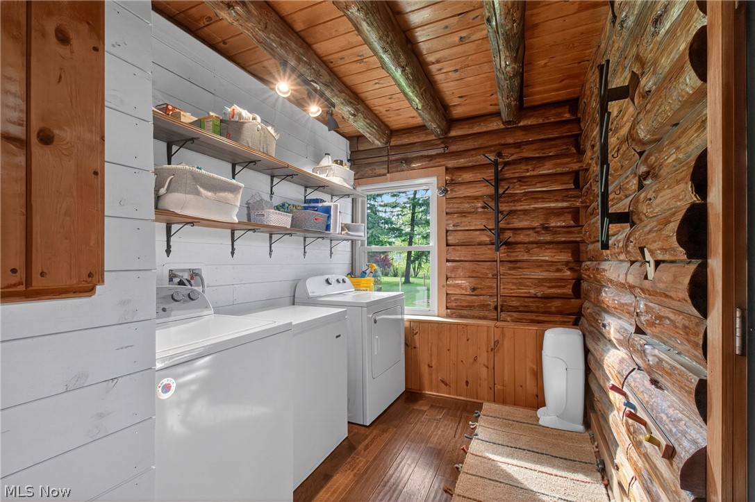 7570 W Smithville Western Road