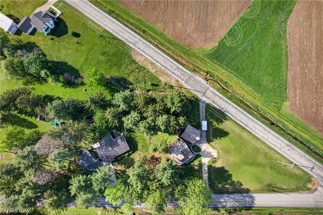 7570 W Smithville Western Road
