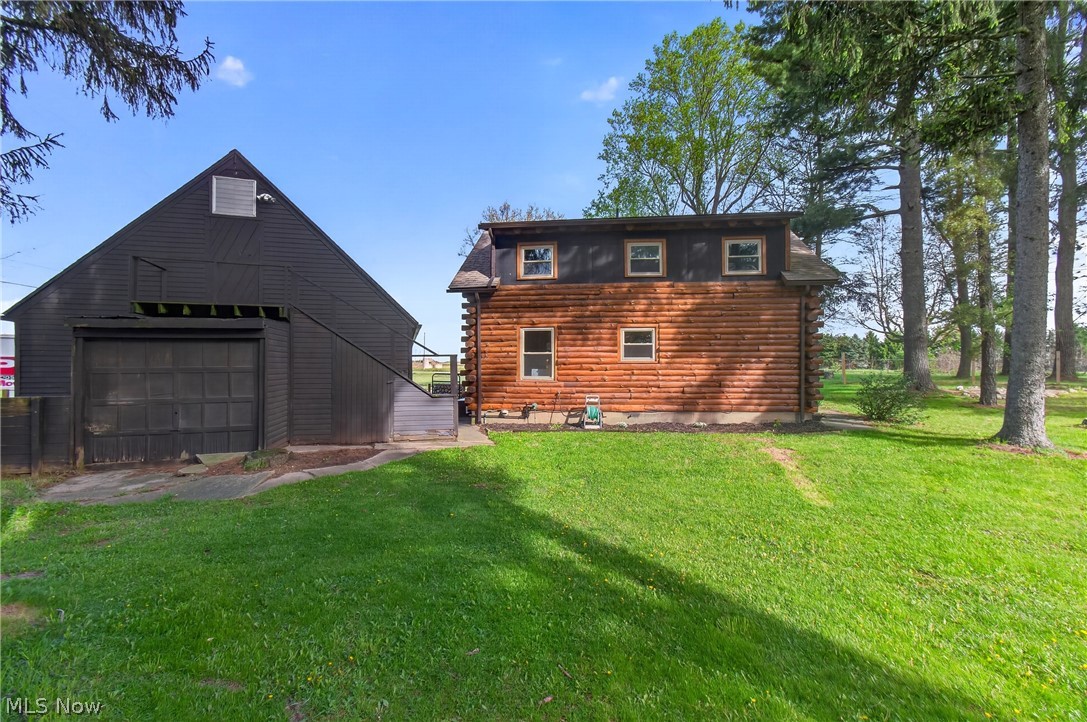 7570 W Smithville Western Road