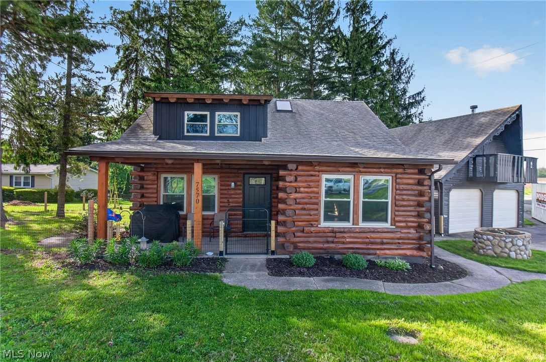 7570 W Smithville Western Road