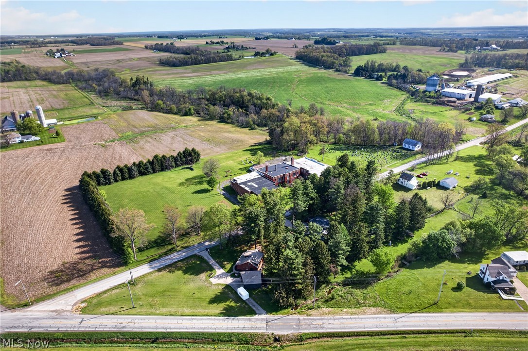7570 W Smithville Western Road
