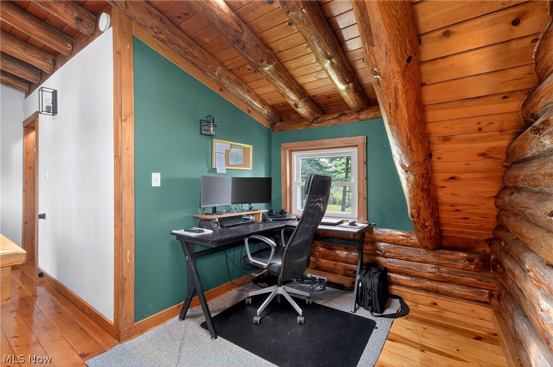 7570 W Smithville Western Road