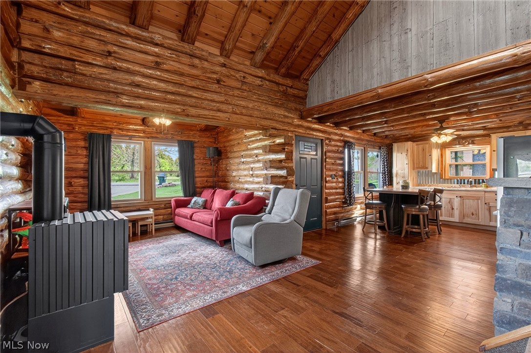 7570 W Smithville Western Road