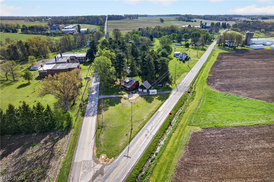 7570 W Smithville Western Road