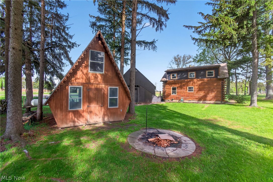 7570 W Smithville Western Road