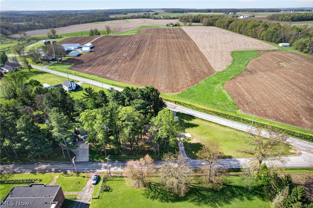 7570 W Smithville Western Road
