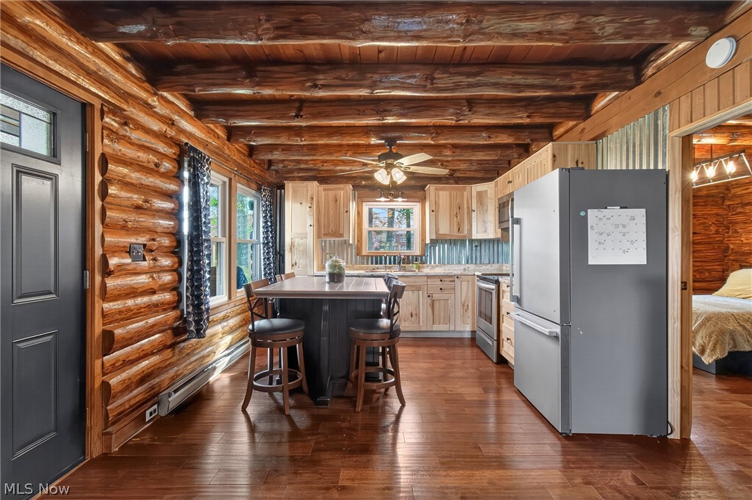 7570 W Smithville Western Road