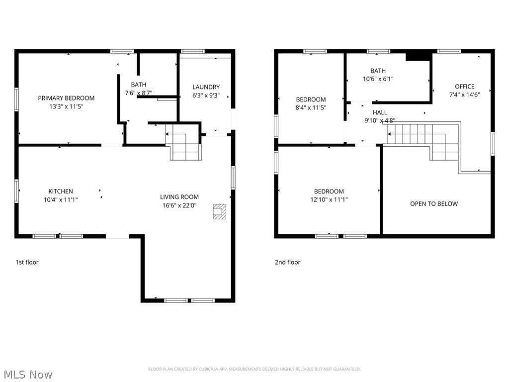 7570 W Smithville Western Road