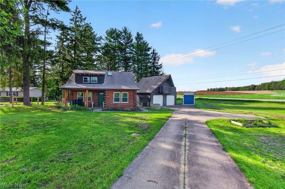 7570 W Smithville Western Road