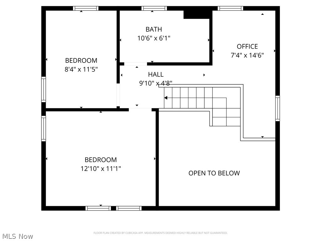 7570 W Smithville Western Road