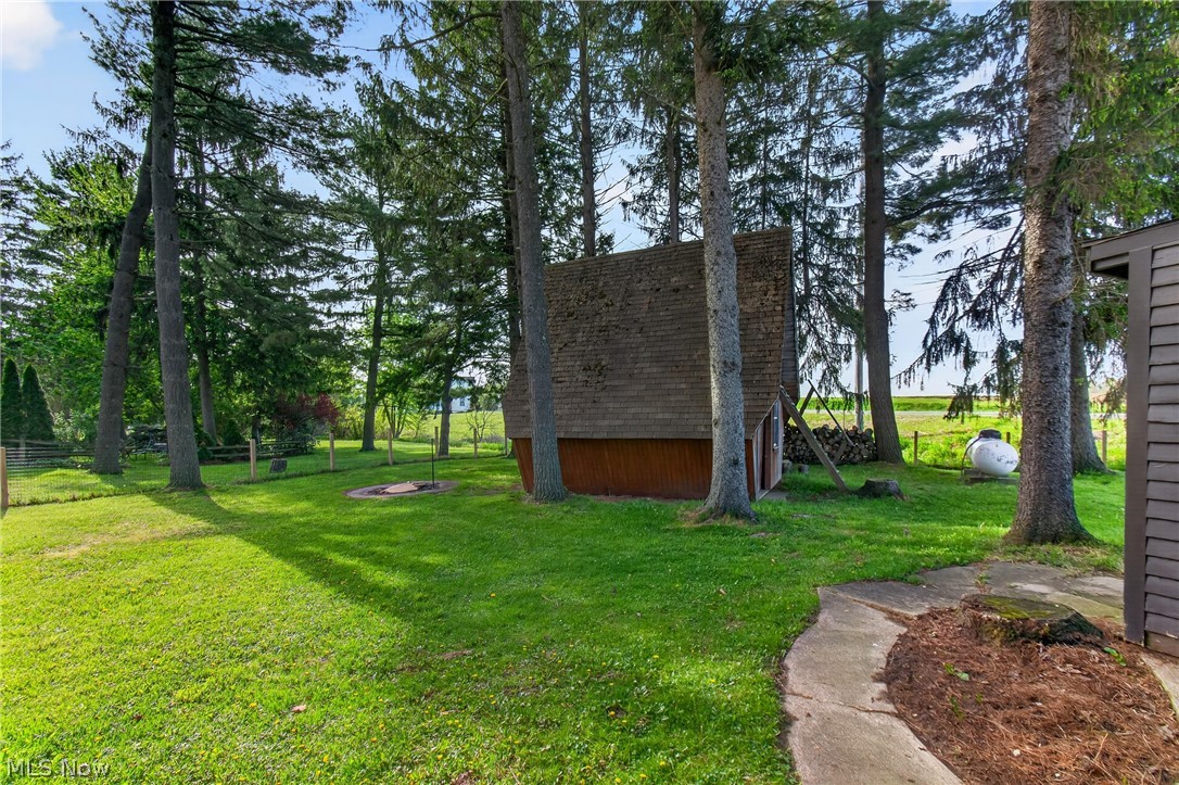 7570 W Smithville Western Road