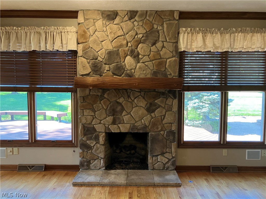6675 Smucker Drive